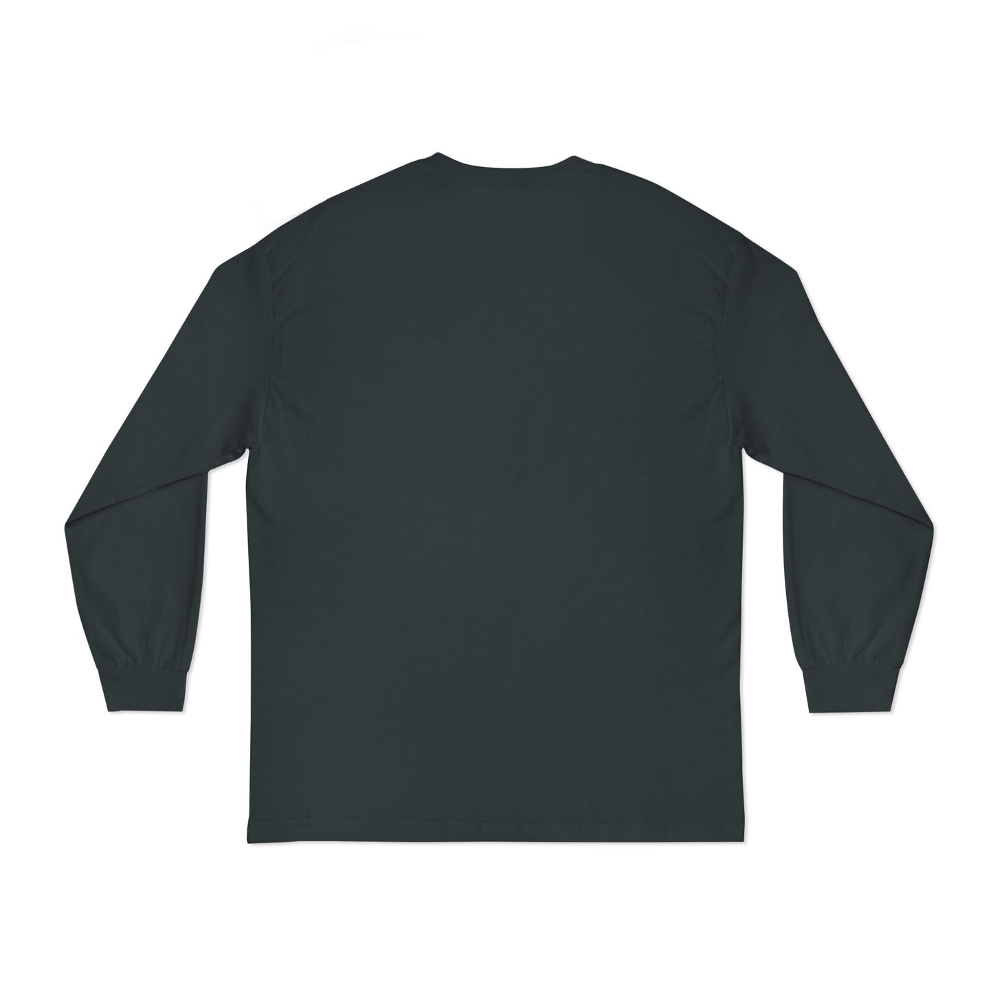 Doberman Coffee Club Long Sleeve Tee, Dog Lover Gift, Unisex T-Shirt, Coffee Enthusiast Apparel, Perfect for Birthdays, Holidays, and [...]