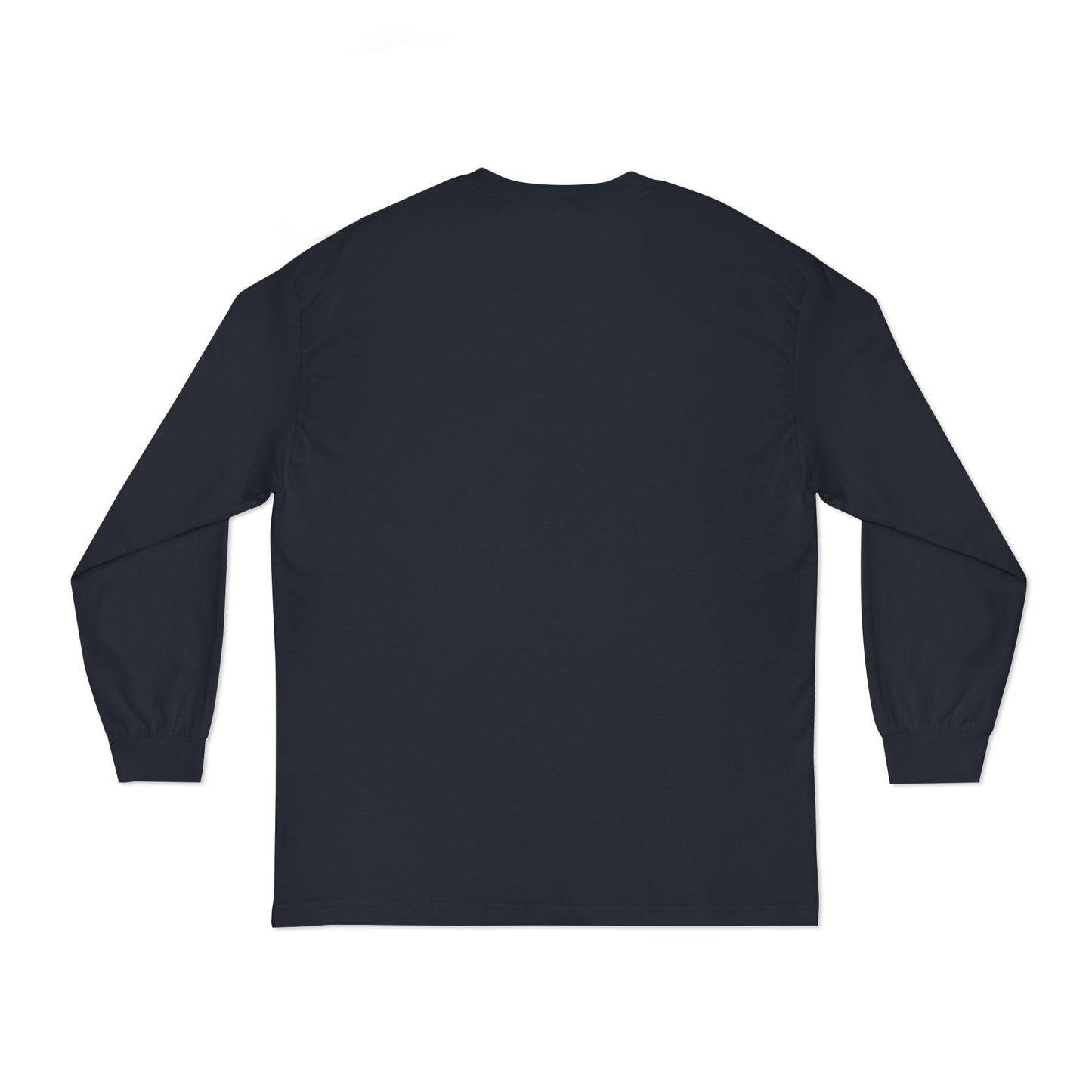 Doberman Coffee Club Long Sleeve Tee, Dog Lover Gift, Unisex T-Shirt, Coffee Enthusiast Apparel, Perfect for Birthdays, Holidays, and [...]
