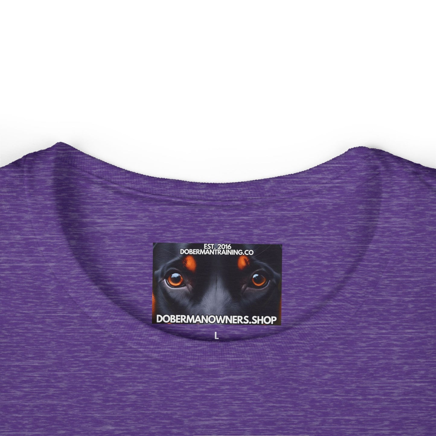 Coffee Club 1 Women's Softstyle Tee