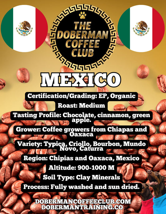 Mexico