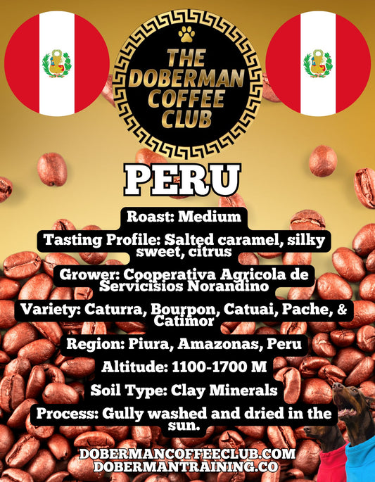 Peru