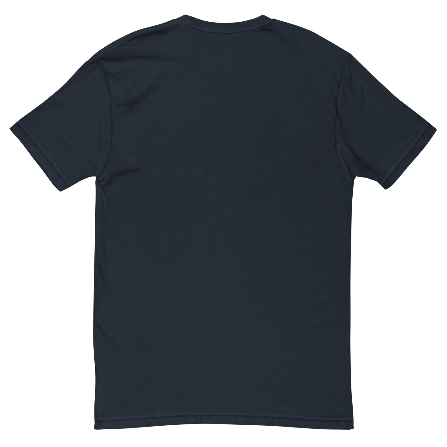 DCC Short Sleeve T-shirt