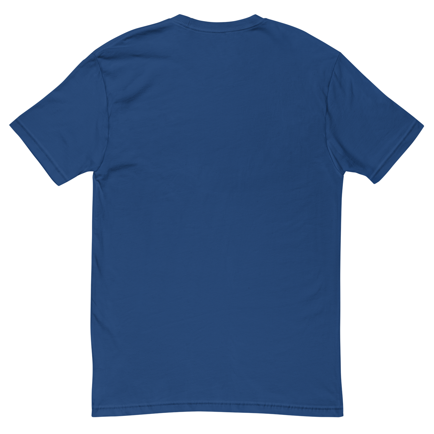 DCC Short Sleeve T-shirt